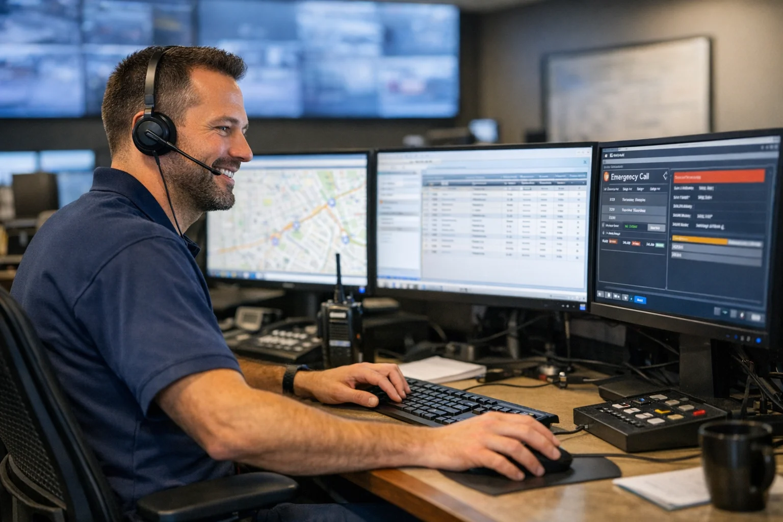 Professional Plumbing Service