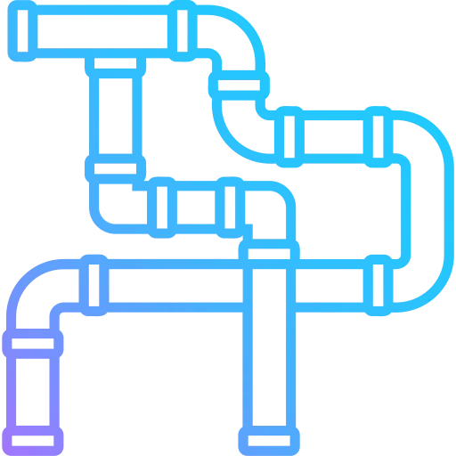 TopLine Plumbing Team